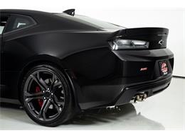 2017 Chevrolet Camaro (CC-2095187) for sale in St. Charles, Missouri
