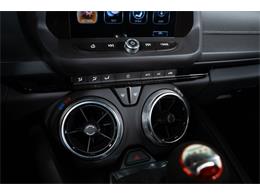 2017 Chevrolet Camaro (CC-2095187) for sale in St. Charles, Missouri