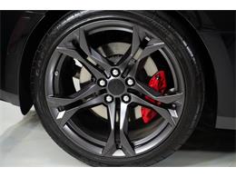 2017 Chevrolet Camaro (CC-2095187) for sale in St. Charles, Missouri