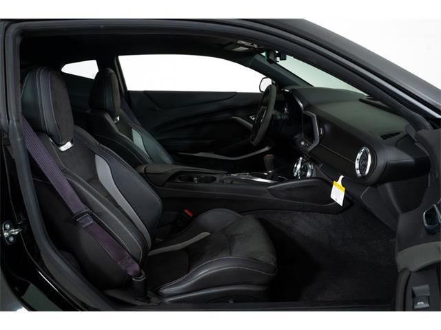 2017 Chevrolet Camaro (CC-2095187) for sale in St. Charles, Missouri