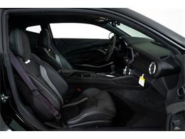 2017 Chevrolet Camaro (CC-2095187) for sale in St. Charles, Missouri
