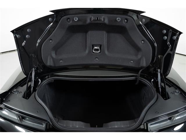 2017 Chevrolet Camaro (CC-2095187) for sale in St. Charles, Missouri