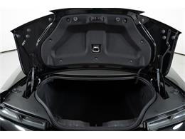 2017 Chevrolet Camaro (CC-2095187) for sale in St. Charles, Missouri