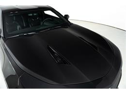 2017 Chevrolet Camaro (CC-2095187) for sale in St. Charles, Missouri