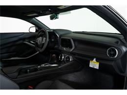 2017 Chevrolet Camaro (CC-2095187) for sale in St. Charles, Missouri