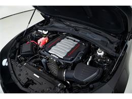 2017 Chevrolet Camaro (CC-2095187) for sale in St. Charles, Missouri