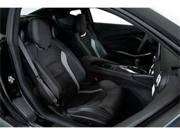 2017 Chevrolet Camaro (CC-2095187) for sale in St. Charles, Missouri