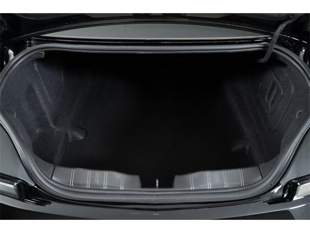 2017 Chevrolet Camaro (CC-2095187) for sale in St. Charles, Missouri