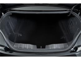 2017 Chevrolet Camaro (CC-2095187) for sale in St. Charles, Missouri