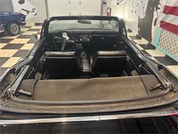 1968 Chevrolet Chevelle (CC-2095188) for sale in Annandale, Minnesota