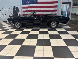 1968 Chevrolet Chevelle (CC-2095188) for sale in Annandale, Minnesota