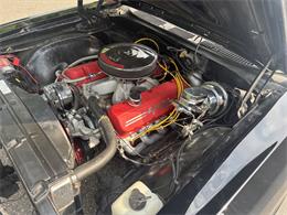 1968 Chevrolet Chevelle (CC-2095188) for sale in Annandale, Minnesota