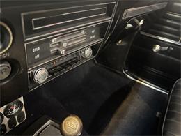 1968 Chevrolet Chevelle (CC-2095188) for sale in Annandale, Minnesota