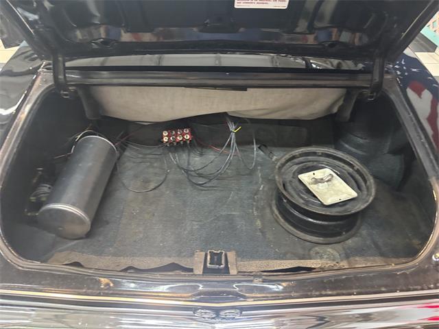 1968 Chevrolet Chevelle (CC-2095188) for sale in Annandale, Minnesota