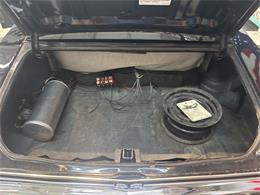 1968 Chevrolet Chevelle (CC-2095188) for sale in Annandale, Minnesota