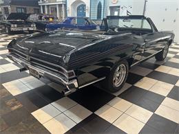 1968 Chevrolet Chevelle (CC-2095188) for sale in Annandale, Minnesota