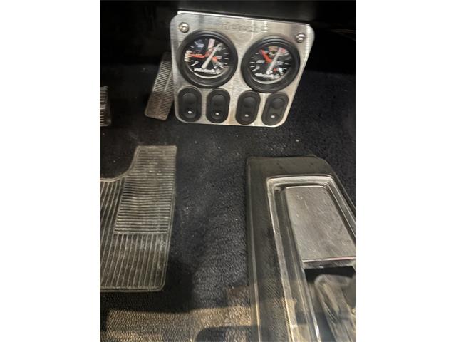 1968 Chevrolet Chevelle (CC-2095188) for sale in Annandale, Minnesota