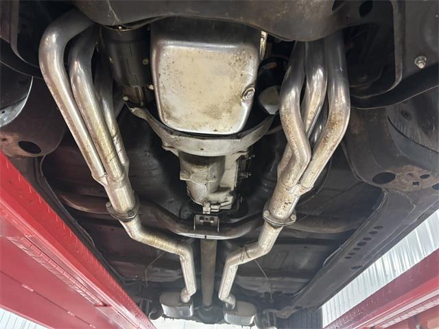 1968 Chevrolet Chevelle (CC-2095188) for sale in Annandale, Minnesota