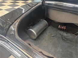 1968 Chevrolet Chevelle (CC-2095188) for sale in Annandale, Minnesota