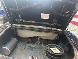 1968 Chevrolet Chevelle (CC-2095188) for sale in Annandale, Minnesota