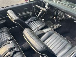 1968 Chevrolet Chevelle (CC-2095188) for sale in Annandale, Minnesota