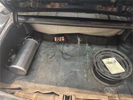 1968 Chevrolet Chevelle (CC-2095188) for sale in Annandale, Minnesota