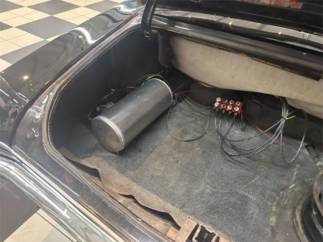 1968 Chevrolet Chevelle (CC-2095188) for sale in Annandale, Minnesota