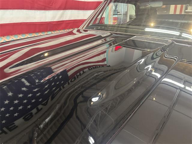 1968 Chevrolet Chevelle (CC-2095188) for sale in Annandale, Minnesota