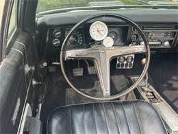 1968 Chevrolet Chevelle (CC-2095188) for sale in Annandale, Minnesota