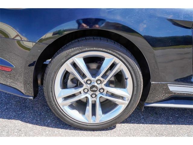 2019 Ford Mustang (CC-2095189) for sale in Ramsey, Minnesota