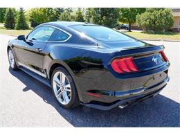2019 Ford Mustang (CC-2095189) for sale in Ramsey, Minnesota