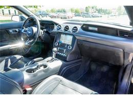 2019 Ford Mustang (CC-2095189) for sale in Ramsey, Minnesota