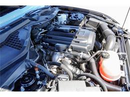 2019 Ford Mustang (CC-2095189) for sale in Ramsey, Minnesota