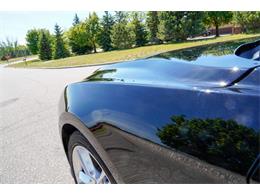 2019 Ford Mustang (CC-2095189) for sale in Ramsey, Minnesota