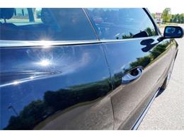 2019 Ford Mustang (CC-2095189) for sale in Ramsey, Minnesota