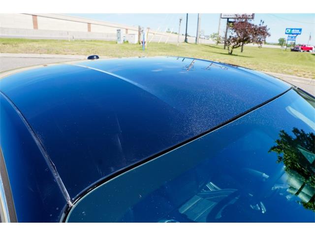 2019 Ford Mustang (CC-2095189) for sale in Ramsey, Minnesota