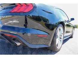 2019 Ford Mustang (CC-2095189) for sale in Ramsey, Minnesota
