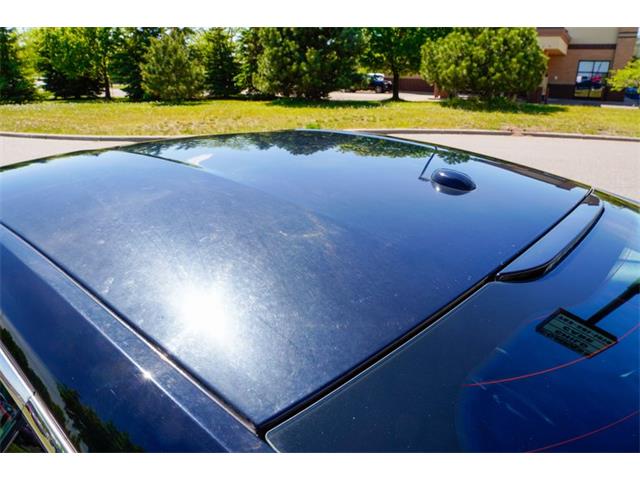 2019 Ford Mustang (CC-2095189) for sale in Ramsey, Minnesota