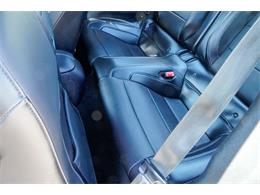 2019 Ford Mustang (CC-2095189) for sale in Ramsey, Minnesota