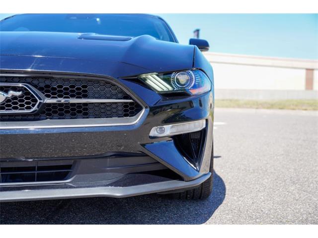 2019 Ford Mustang (CC-2095189) for sale in Ramsey, Minnesota