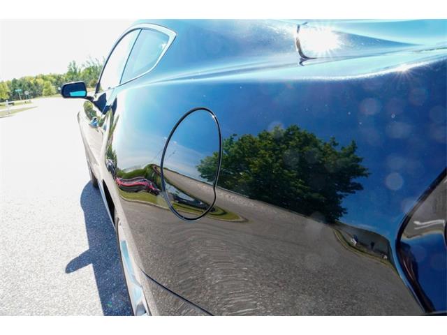 2019 Ford Mustang (CC-2095189) for sale in Ramsey, Minnesota