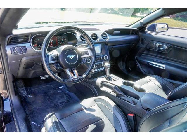 2019 Ford Mustang (CC-2095189) for sale in Ramsey, Minnesota