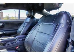 2019 Ford Mustang (CC-2095189) for sale in Ramsey, Minnesota