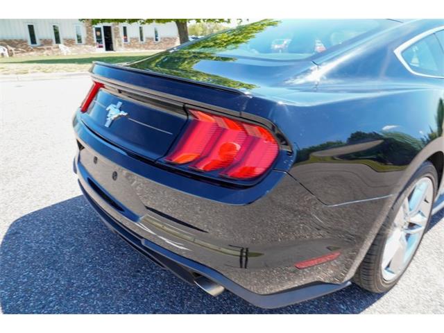 2019 Ford Mustang (CC-2095189) for sale in Ramsey, Minnesota