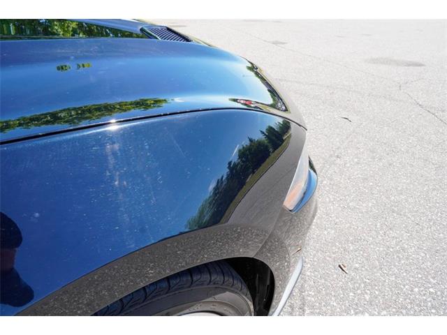 2019 Ford Mustang (CC-2095189) for sale in Ramsey, Minnesota