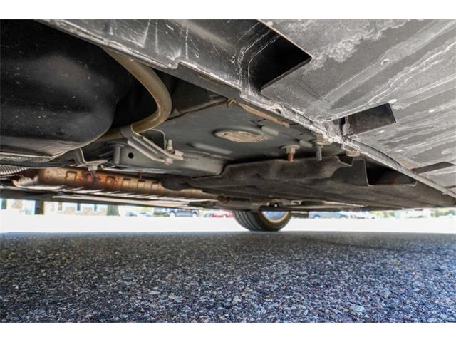 2019 Ford Mustang (CC-2095189) for sale in Ramsey, Minnesota