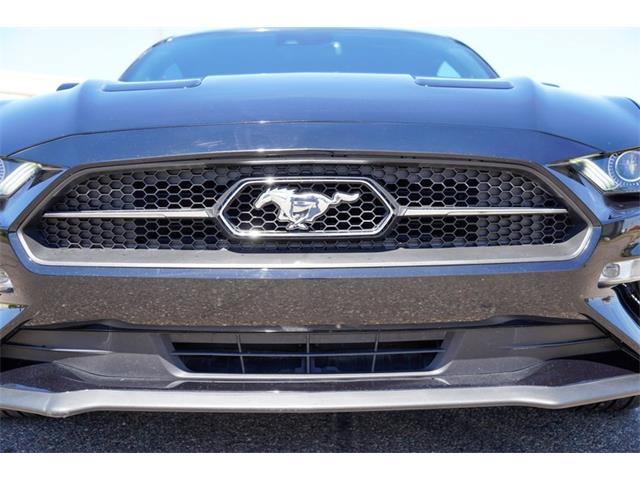 2019 Ford Mustang (CC-2095189) for sale in Ramsey, Minnesota
