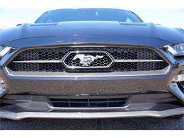 2019 Ford Mustang (CC-2095189) for sale in Ramsey, Minnesota