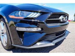 2019 Ford Mustang (CC-2095189) for sale in Ramsey, Minnesota