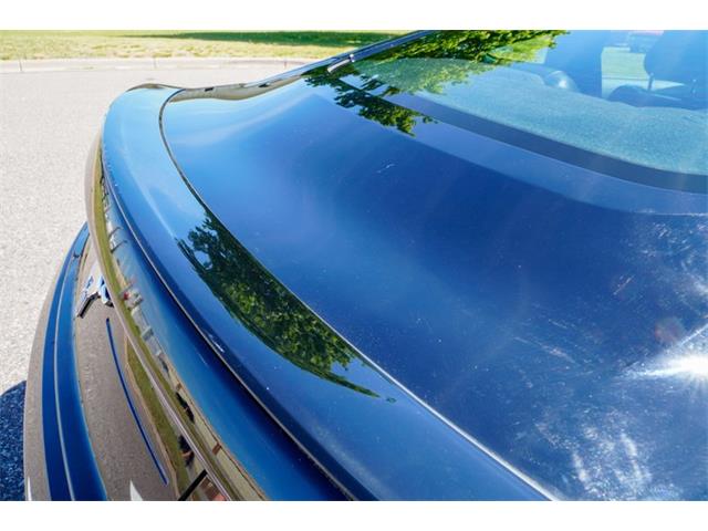 2019 Ford Mustang (CC-2095189) for sale in Ramsey, Minnesota